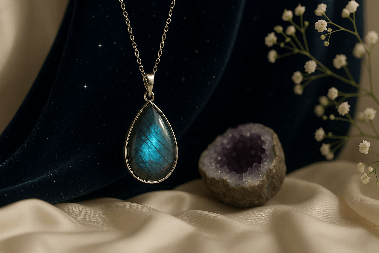 Celestial Collection