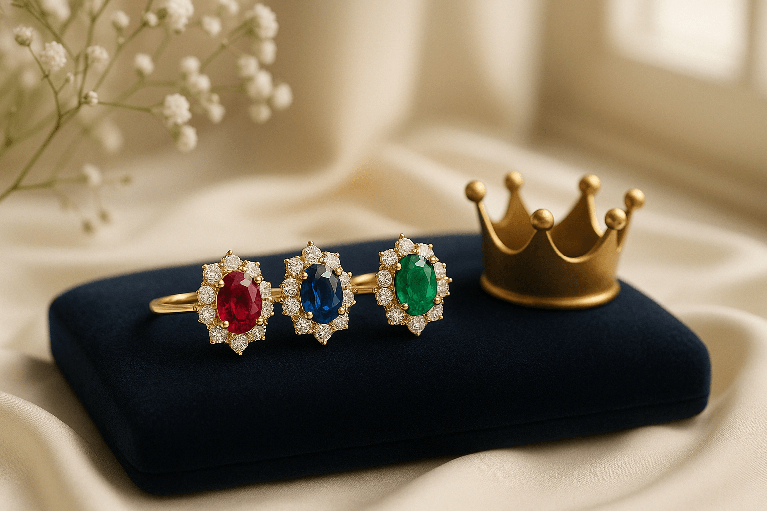 Royal Collection