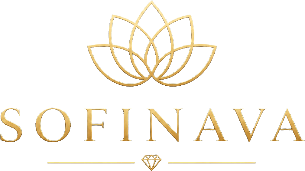 SOFINAVA